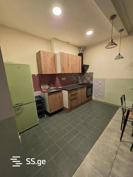 https://static.ss.ge/20260422/10_82713bb6-1726-49c9-970c-f57c61fa26b4_Thumb.jpg