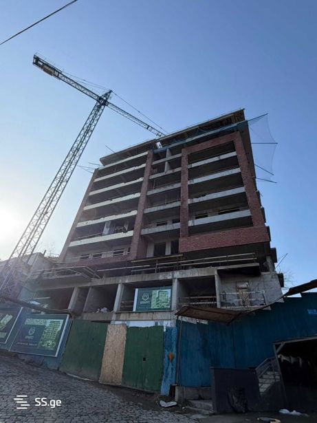 https://static.ss.ge/20260422/10_8a58e8ad-07ba-46e1-8563-582176af14fb_Thumb.jpg