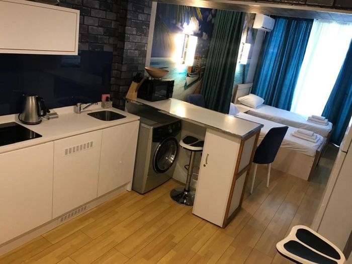 https://static.ss.ge/20260422/10_8e38df33-5e25-4c1e-b6b5-d71d4d470fa8_Thumb.jpg