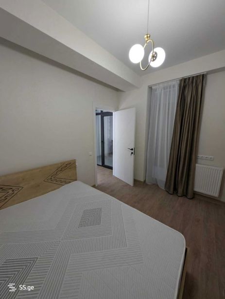 https://static.ss.ge/20260422/10_a4c0022b-cff1-4ad5-9d50-8565a2c88d55_Thumb.jpg