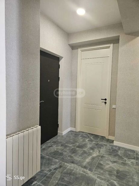 https://static.ss.ge/20260422/10_a7577655-f903-4042-9ff8-d1fe8a8ddd93_Thumb.jpg