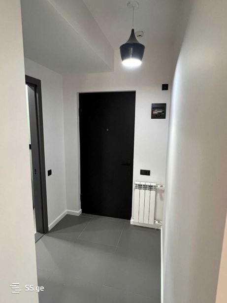 https://static.ss.ge/20260422/10_cf4112f4-ace4-4ca8-ab92-617688a07320_Thumb.jpg
