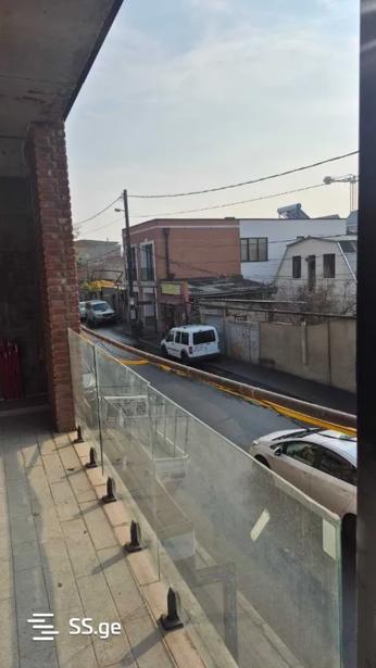 https://static.ss.ge/20260422/10_e9cf7281-d3f6-487e-b9fb-e9144bc54bf4_Thumb.jpg