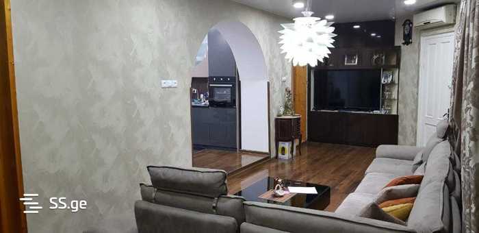 https://static.ss.ge/20260422/11_4497817c-886e-48ec-b4ca-bc64cecfd472_Thumb.jpg