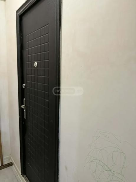 https://static.ss.ge/20260422/11_b139e7b8-d2e1-4613-8f98-6b636c3904c0_Thumb.jpg