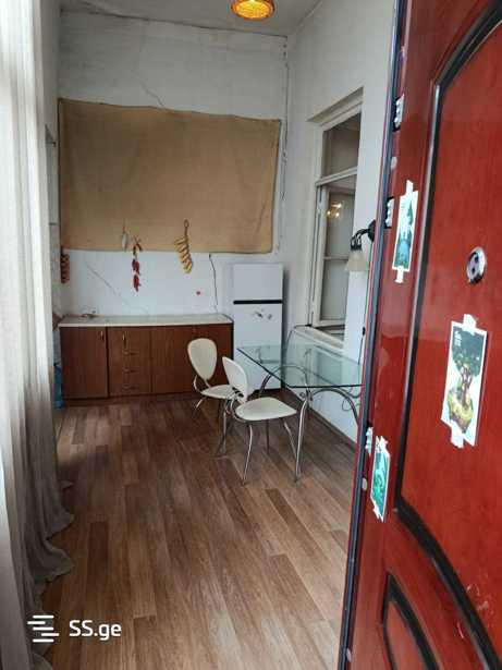https://static.ss.ge/20260422/11_cf697e39-4e36-4014-9b30-b5ae5a3040c4_Thumb.jpg