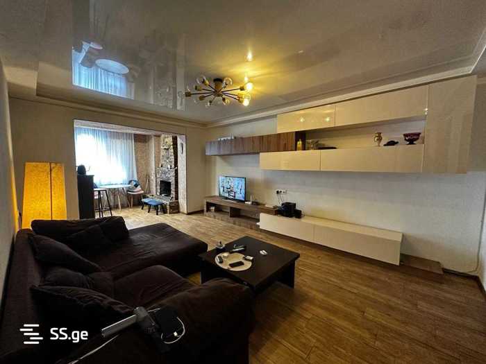 https://static.ss.ge/20260422/11_d337f623-a47c-4b42-b68f-e8511842b4a1_Thumb.jpg