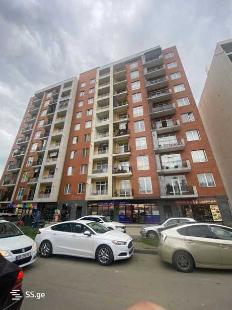 https://static.ss.ge/20260422/12_bc9ff39e-1aff-4429-af72-b856dcf7fb78_Thumb.jpg