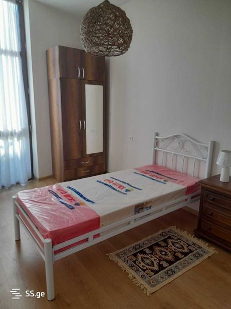 https://static.ss.ge/20260422/12_bf3e9c29-20fb-4691-8896-e15029b742f0_Thumb.jpg