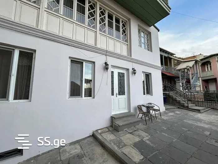 https://static.ss.ge/20260422/12_cc477536-650b-4bc6-b8b4-35eb90c6dc14_Thumb.jpg