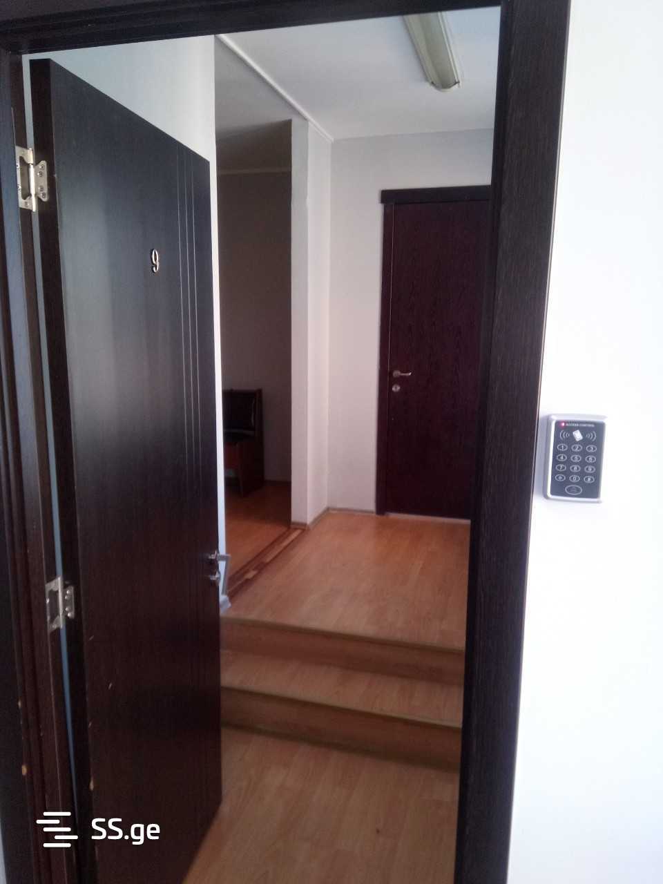 Office For Rent. Vera, 9 of 11