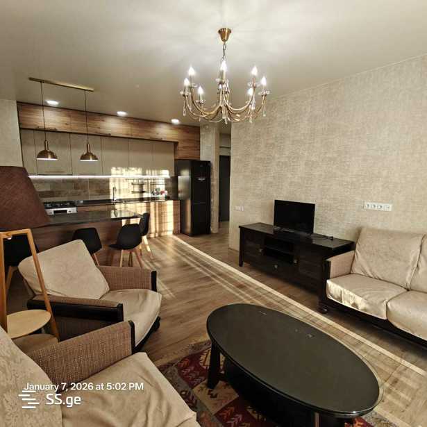 https://static.ss.ge/20260422/12_fa08feb7-d316-49b1-9e32-658f9c71bf76_Thumb.jpg