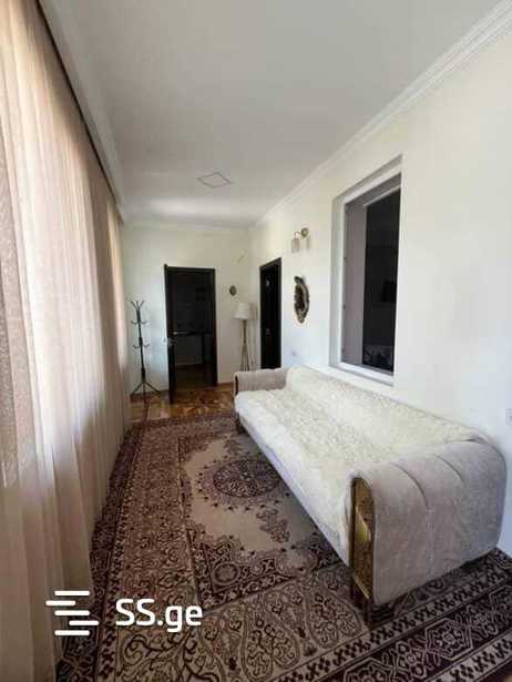 https://static.ss.ge/20260422/13_5e225940-c032-4d4f-b915-c6e6d32a3730_Thumb.jpg