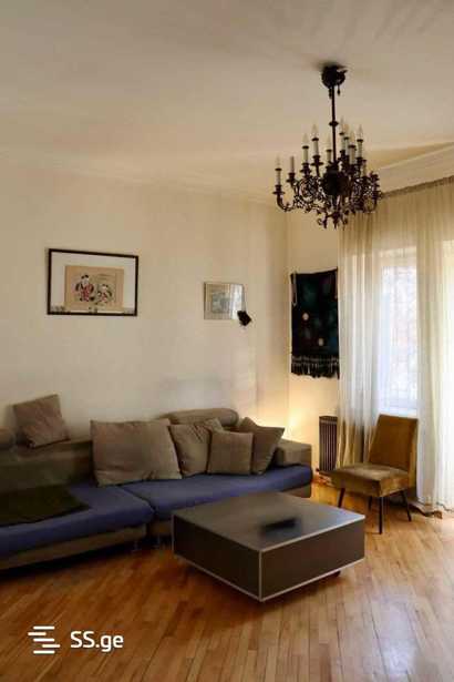 https://static.ss.ge/20260422/13_cb0a1d74-e426-4d23-bf9a-4ab796591b4b_Thumb.jpg
