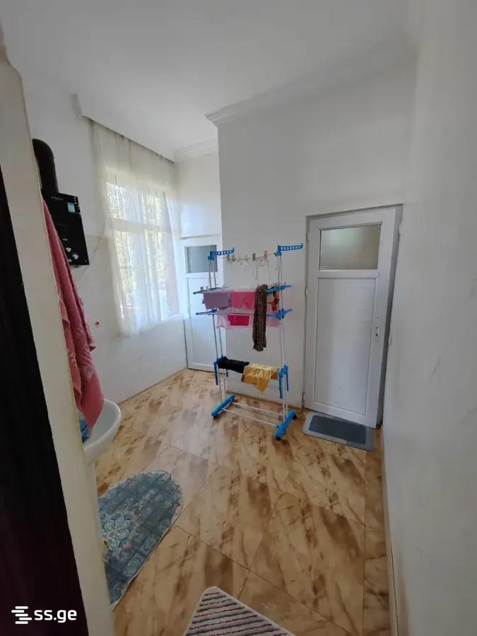 Продажа 5-комната Частный дом view 14