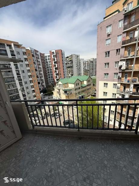 https://static.ss.ge/20260422/14_07f5b58e-87c6-4789-84c1-306e7b91c2b9_Thumb.jpg