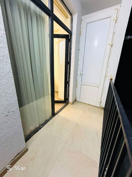 https://static.ss.ge/20260422/14_0b273255-4c0f-4504-82c3-0aacef429008_Thumb.jpg