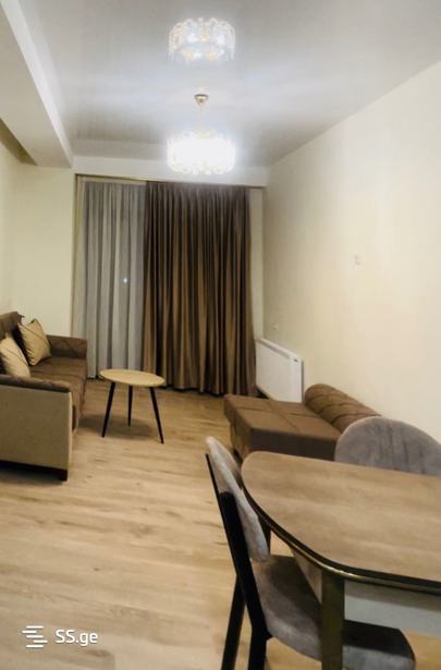 https://static.ss.ge/20260422/14_33593f1c-f1e1-44ac-97d9-9c0b22d24e54_Thumb.jpg