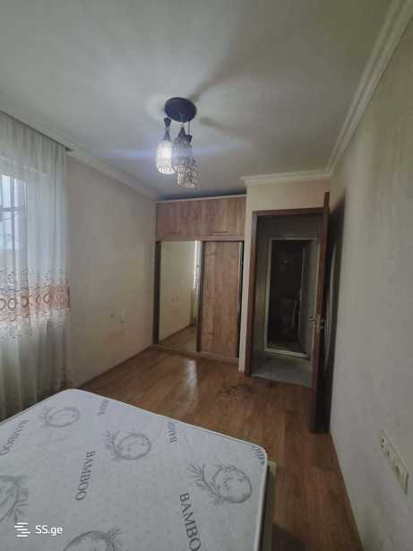 https://static.ss.ge/20260422/14_3c24b75c-f4e2-4729-83de-3b3622fcae2d_Thumb.jpg