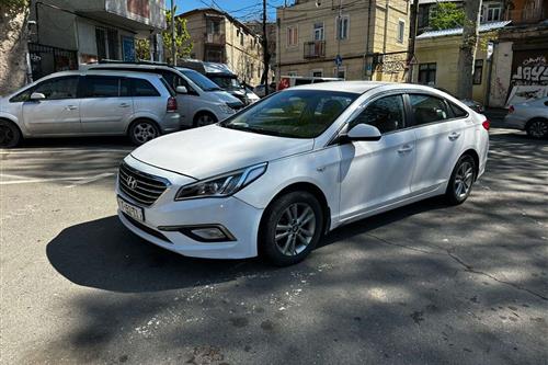auto article photo