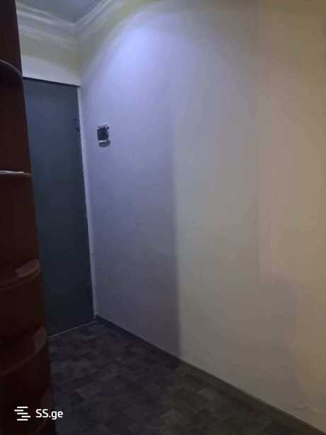 https://static.ss.ge/20260422/14_58935b80-4894-4a47-b362-28a7bcfd7dd4_Thumb.jpg