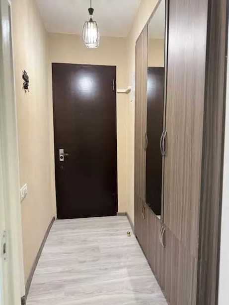 https://static.ss.ge/20260422/14_998a62f2-a0c7-43c9-9d0a-0118d47eb0c8_Thumb.jpg