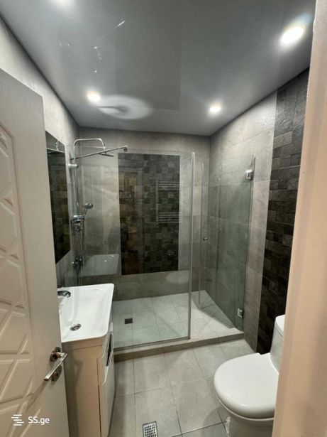 https://static.ss.ge/20260422/14_da14b4ee-45a0-49a9-8291-9ba6b94f9738_Thumb.jpg