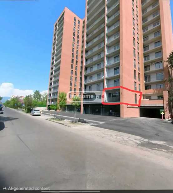 https://static.ss.ge/20260422/14_f83ffc25-636c-4040-8853-019b34c48cc6_Thumb.jpg
