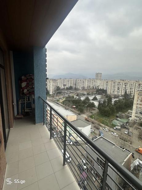 https://static.ss.ge/20260422/15_04f1640c-ad5c-4231-8c4e-f7a9b92e5998_Thumb.jpg
