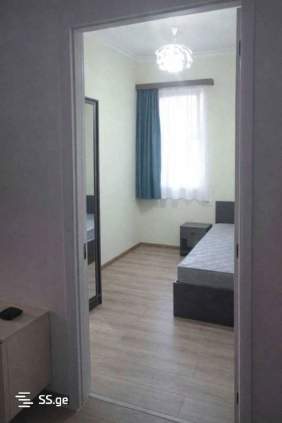 https://static.ss.ge/20260422/15_0520249c-e482-4a93-bb49-7b9b1a960bc2_Thumb.jpg