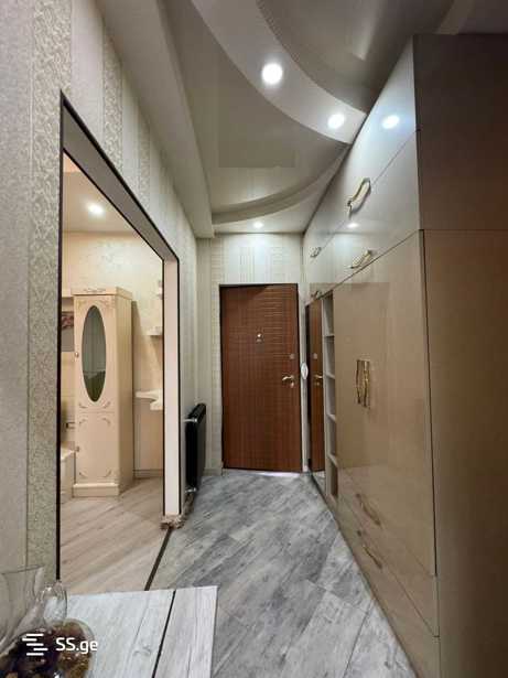 https://static.ss.ge/20260422/15_0eea9ab9-447c-4807-b1b5-39aa7c96a661_Thumb.jpg