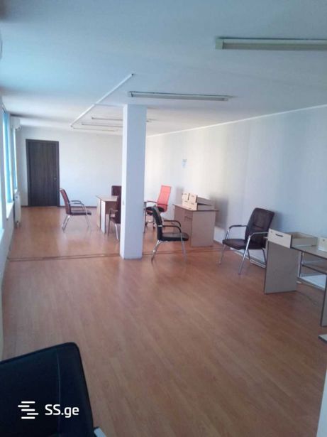 https://static.ss.ge/20260422/15_175096ee-46ff-4cef-8f19-4516cab1dda2_Thumb.jpg