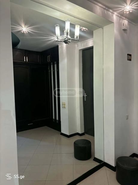 https://static.ss.ge/20260422/15_40a1d563-a235-4c50-a263-72d7be71ab83_Thumb.jpg