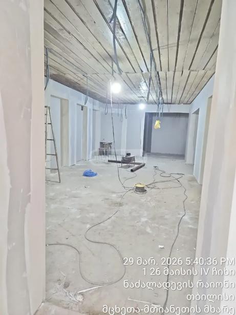 https://static.ss.ge/20260422/15_4e6bf2d4-17cd-4c34-8455-158f0900c0b8_Thumb.jpg
