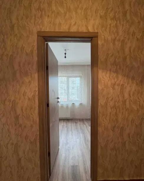https://static.ss.ge/20260422/15_50bdd9b5-246a-4522-921c-fed797cd1e5a_Thumb.jpg