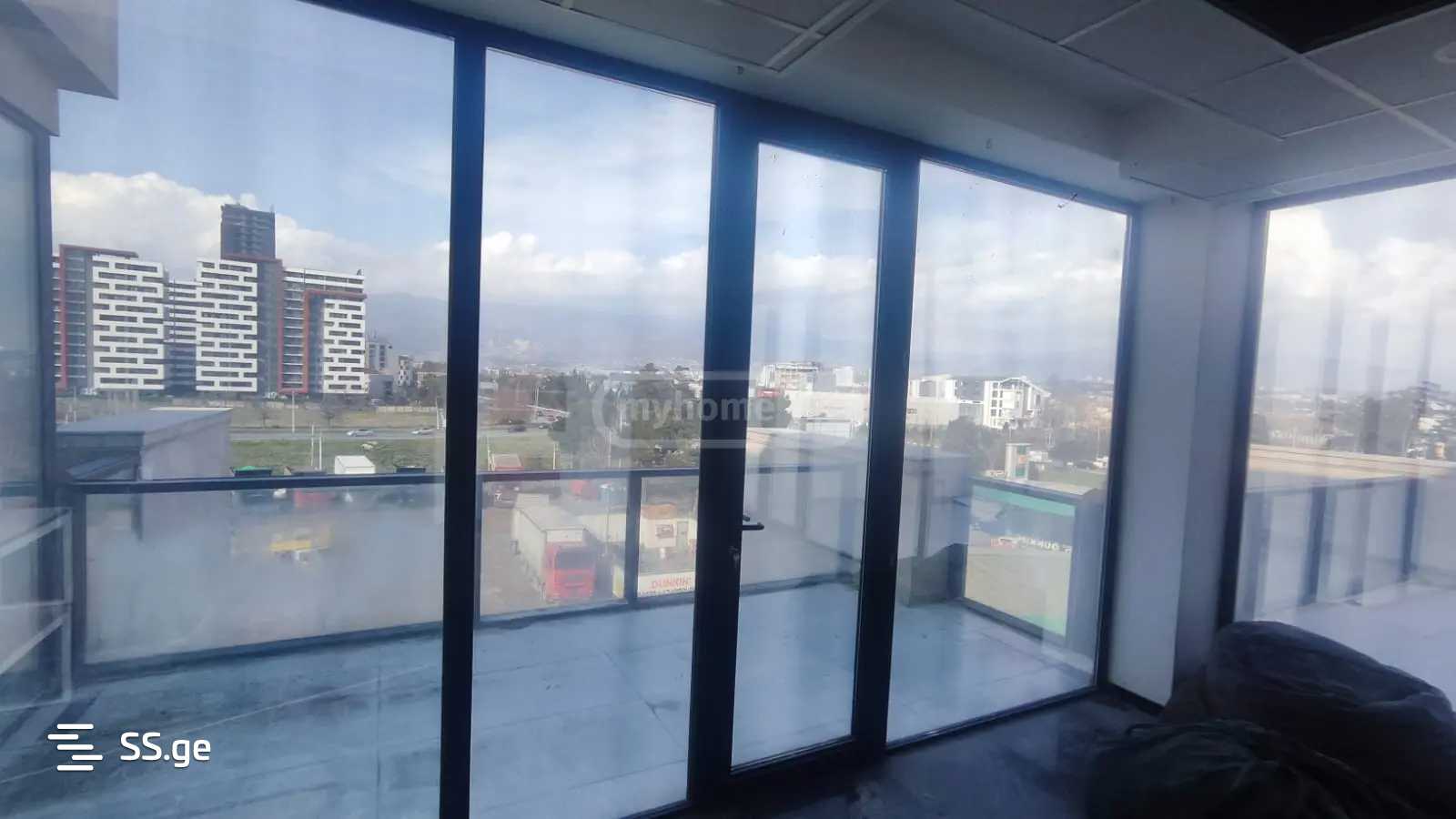 იყიდება Commercial Space Didi Digomiში view 7