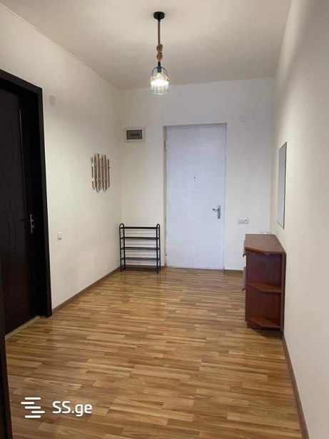 https://static.ss.ge/20260422/15_8415e4a3-3bb2-475e-abf0-60dd2e91320a_Thumb.jpg