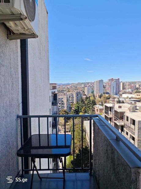 https://static.ss.ge/20260422/15_8be4ad06-3665-4133-aa0e-c2e9a033abe9_Thumb.jpg