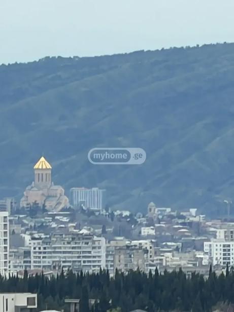https://static.ss.ge/20260422/15_a0b5581a-0464-4624-bf68-3ed34e50c8ef_Thumb.jpg