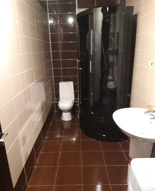 https://static.ss.ge/20260422/16_2f1b4dbf-b6f4-4542-b30b-4b1bfac0a2e4_Thumb.jpg