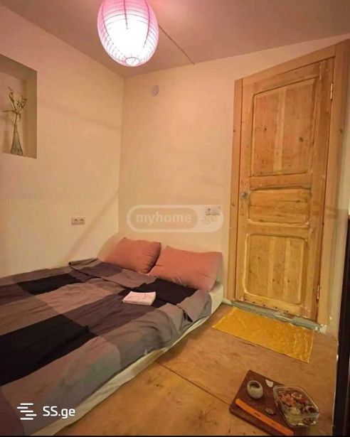 https://static.ss.ge/20260422/16_433eaf41-47ef-477e-8bbc-aa314800d0f0_Thumb.jpg
