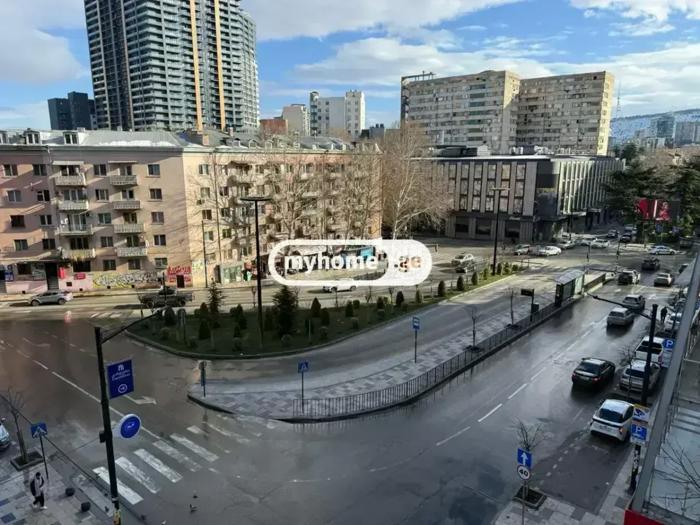 https://static.ss.ge/20260422/16_47a5c0d6-c71e-425b-8f4d-5b01d1cf19cc_Thumb.jpg