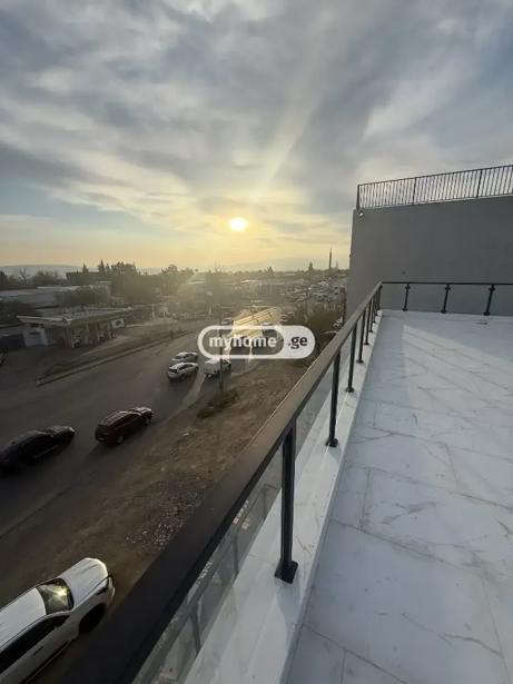 https://static.ss.ge/20260422/16_670c292e-06c7-4acb-8e0e-cda3d902e16c_Thumb.jpg