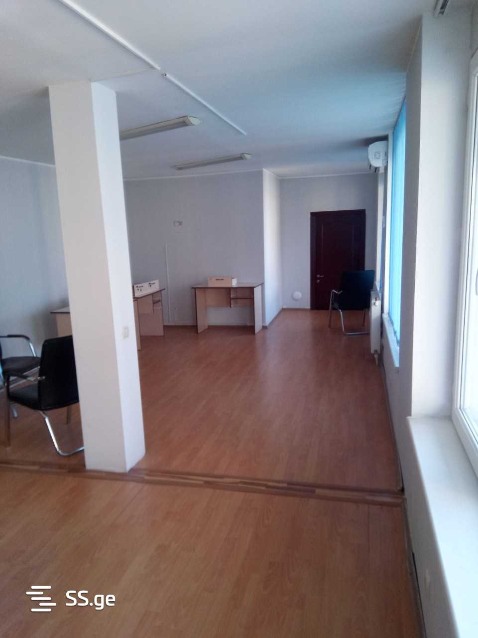Office For Rent. Vera, 2 of 11