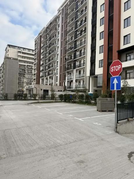 https://static.ss.ge/20260422/17_4e763b49-c536-4d48-af22-438de669e64c_Thumb.jpg