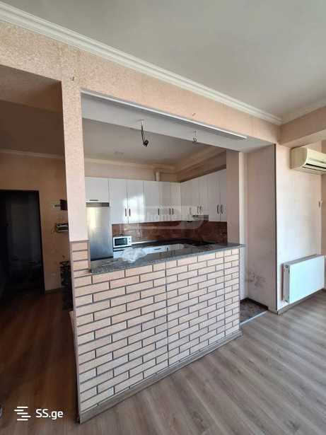 https://static.ss.ge/20260422/17_614f9e07-5101-45e6-8aa4-17eb6835fd28_Thumb.jpg
