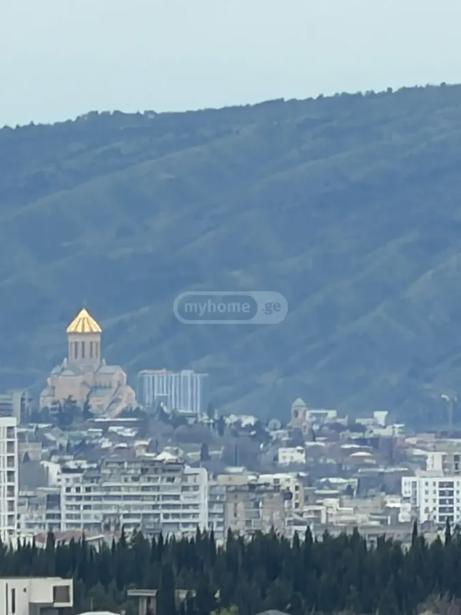 https://static.ss.ge/20260422/17_bb726987-d950-4713-afa0-6c949401f092_Thumb.jpg
