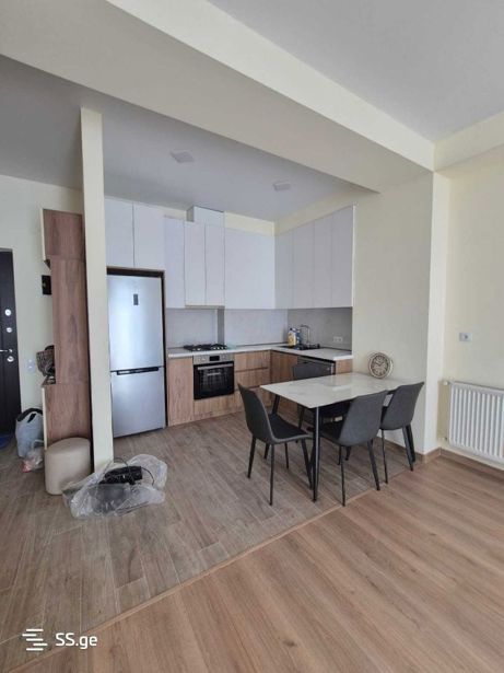 https://static.ss.ge/20260422/17_c371f104-661c-44de-91d1-78d9a90adf34_Thumb.jpg