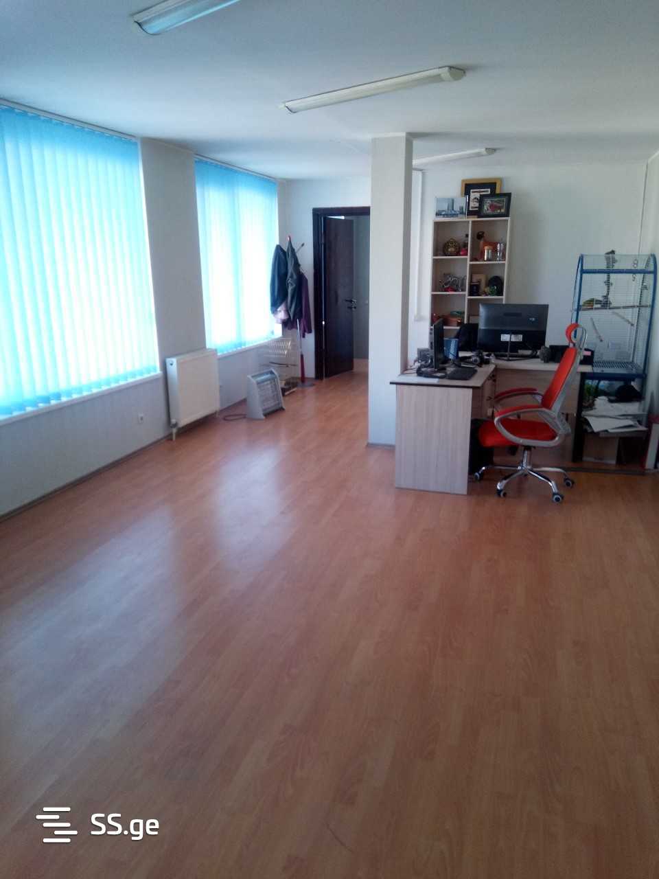 Office For Rent. Vera, 5 of 11
