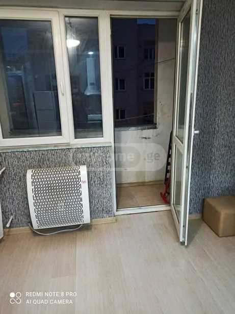 https://static.ss.ge/20260422/18_768eeccc-d447-48f1-ade5-601d14058b66_Thumb.jpg